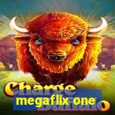 megaflix one